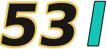 53l logo