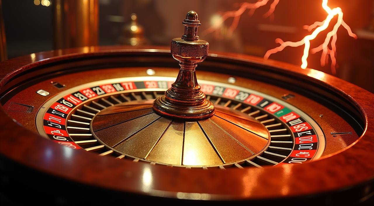53l Fortune Game မှာ ရရှိနိုင်သော ကစားပွဲပုံစံများနှင့် အစိတ်အပိုင်းများ