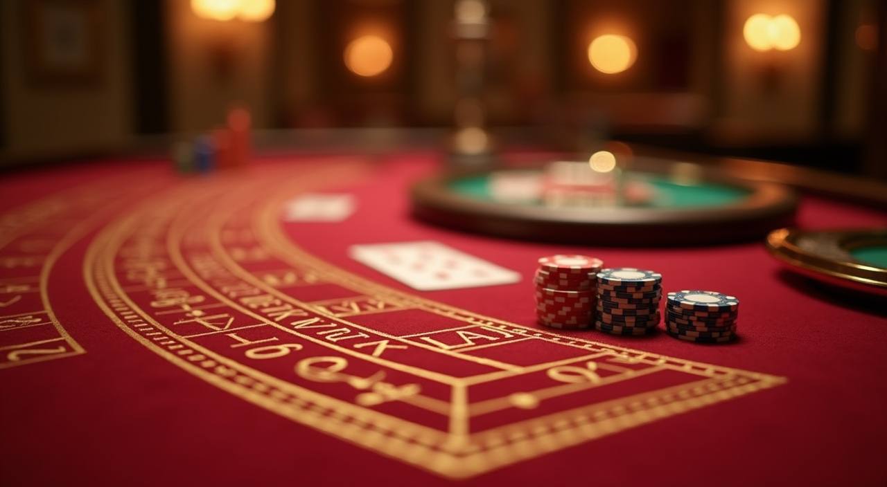 53l 53l မှာ Fortune Game များကို တိုက်ရိုက်မိတ်ဆက်ခြင်း